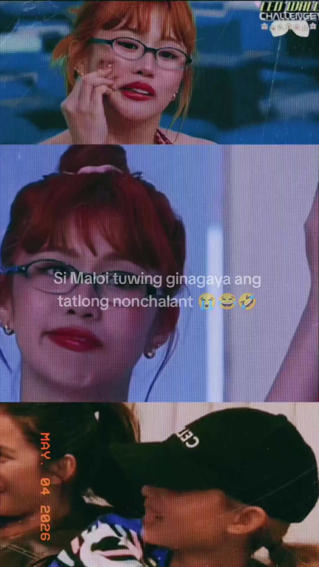 @cj