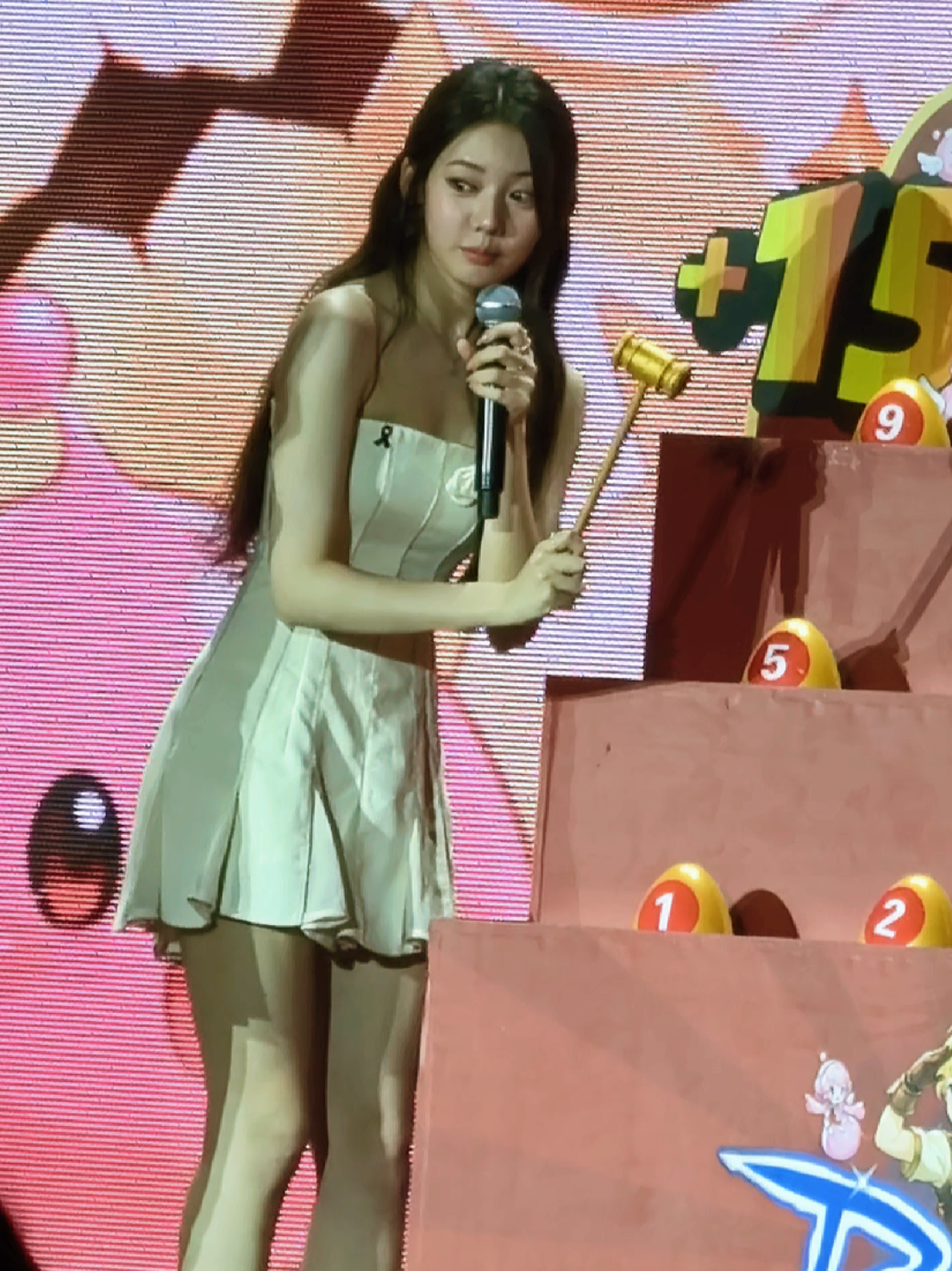 @TTae