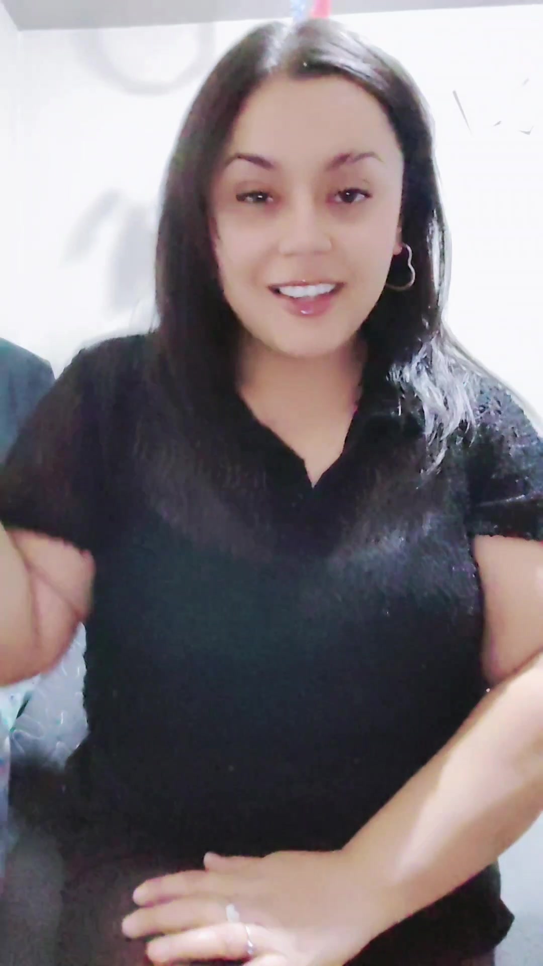 @diablita_69