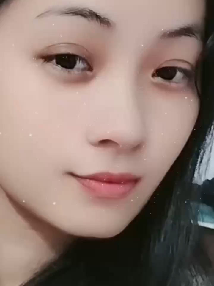 @Th&uacute;y.Mắt.Nai xem hồ sơ của bạn