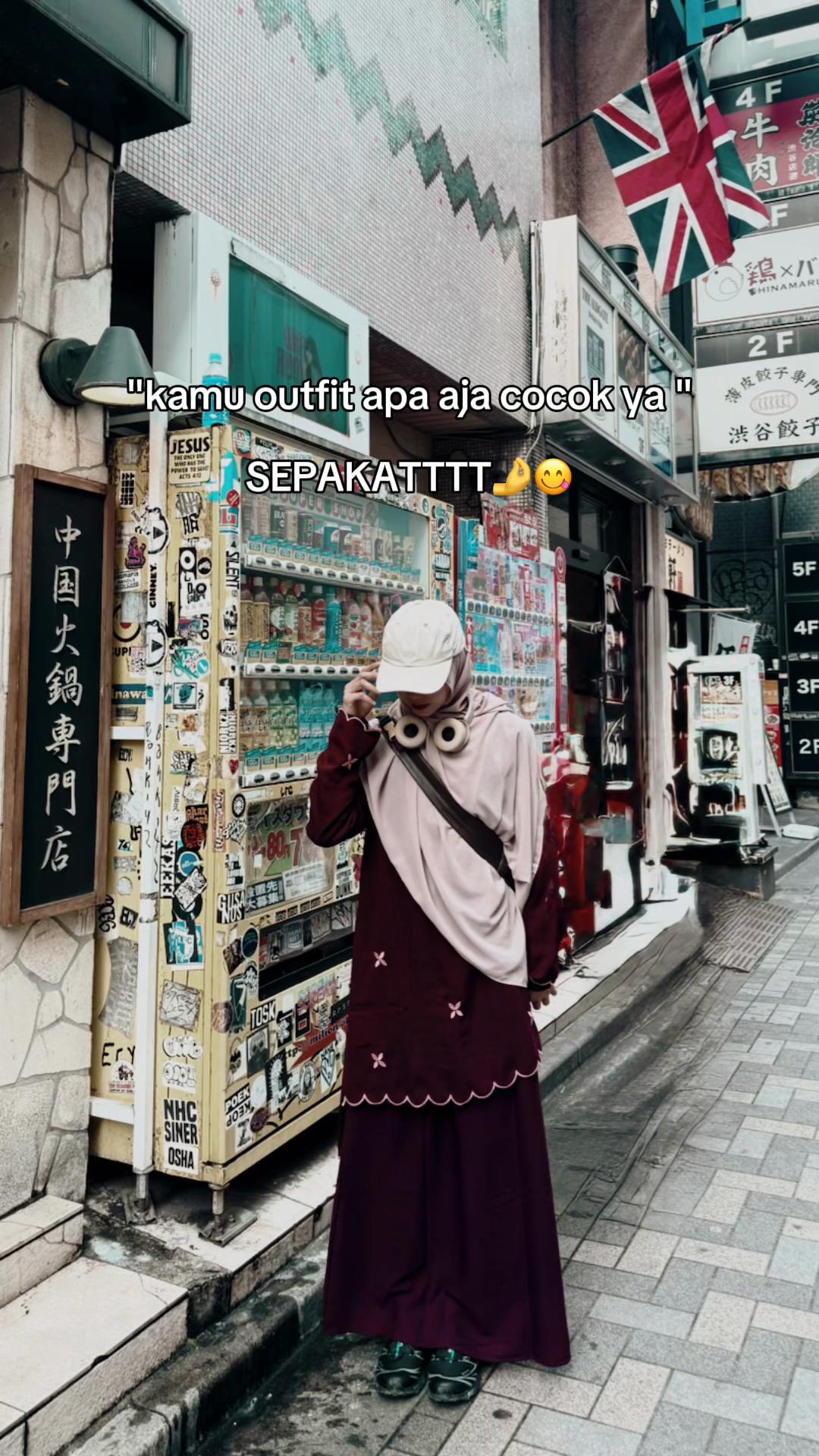 @aozoraaa.__