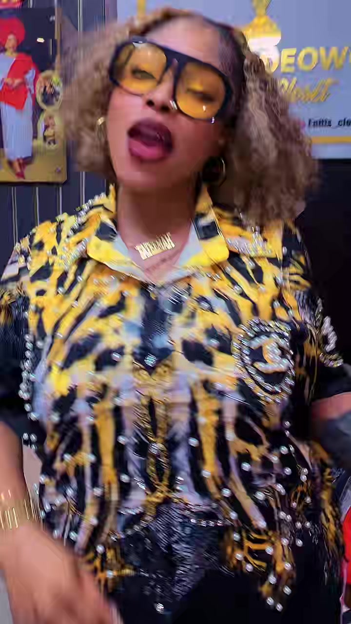 @ARIKEADEOWO