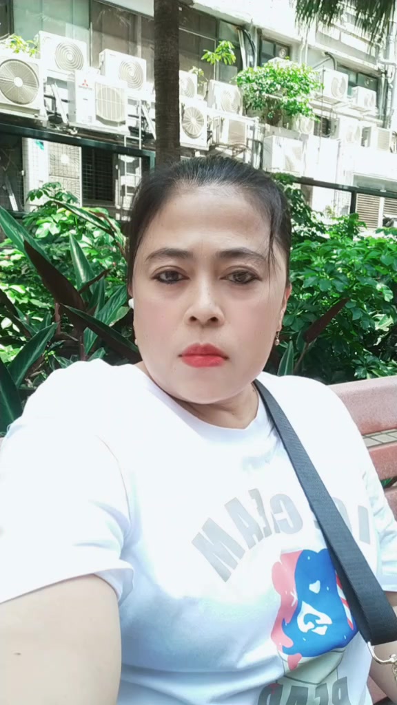 @Babu_Hongkong😘