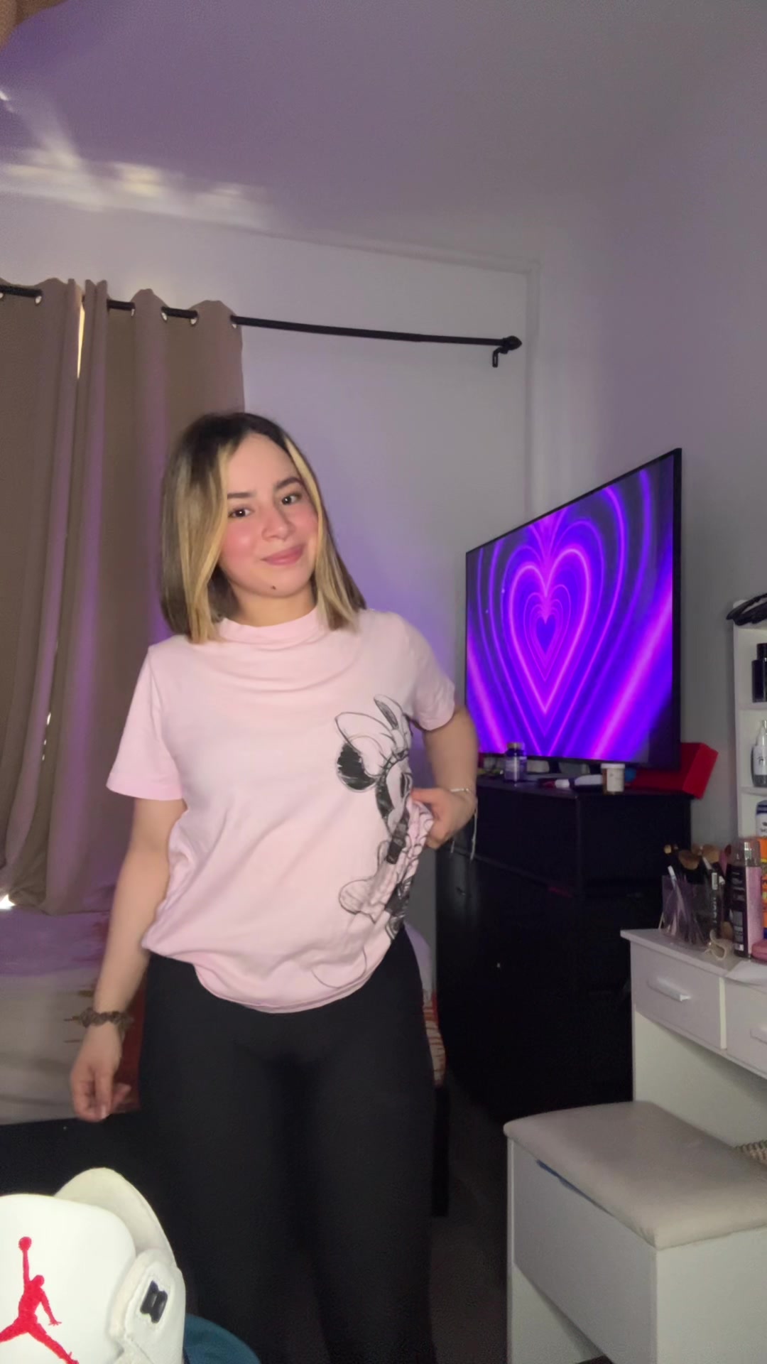 @siiisooi