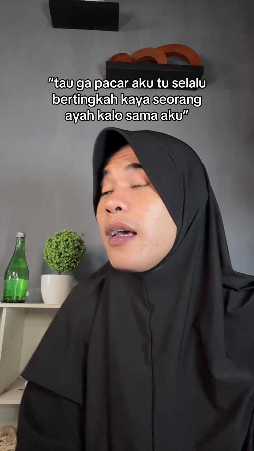 @bis