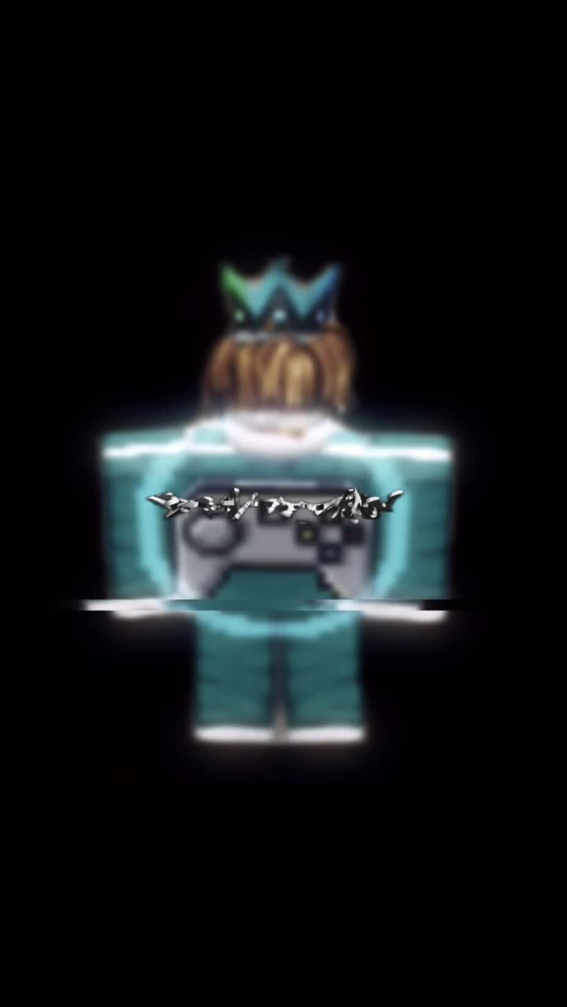 @Vampireboy_adrien