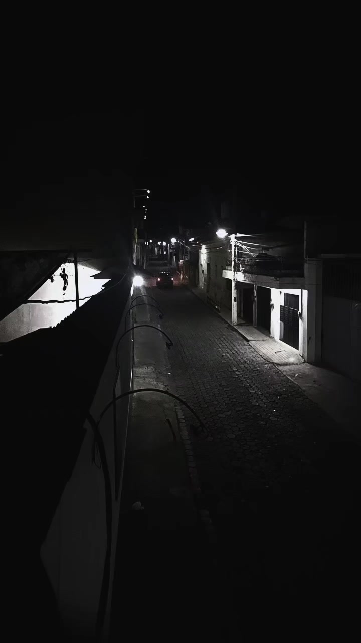 @Yoshua502🇬🇹