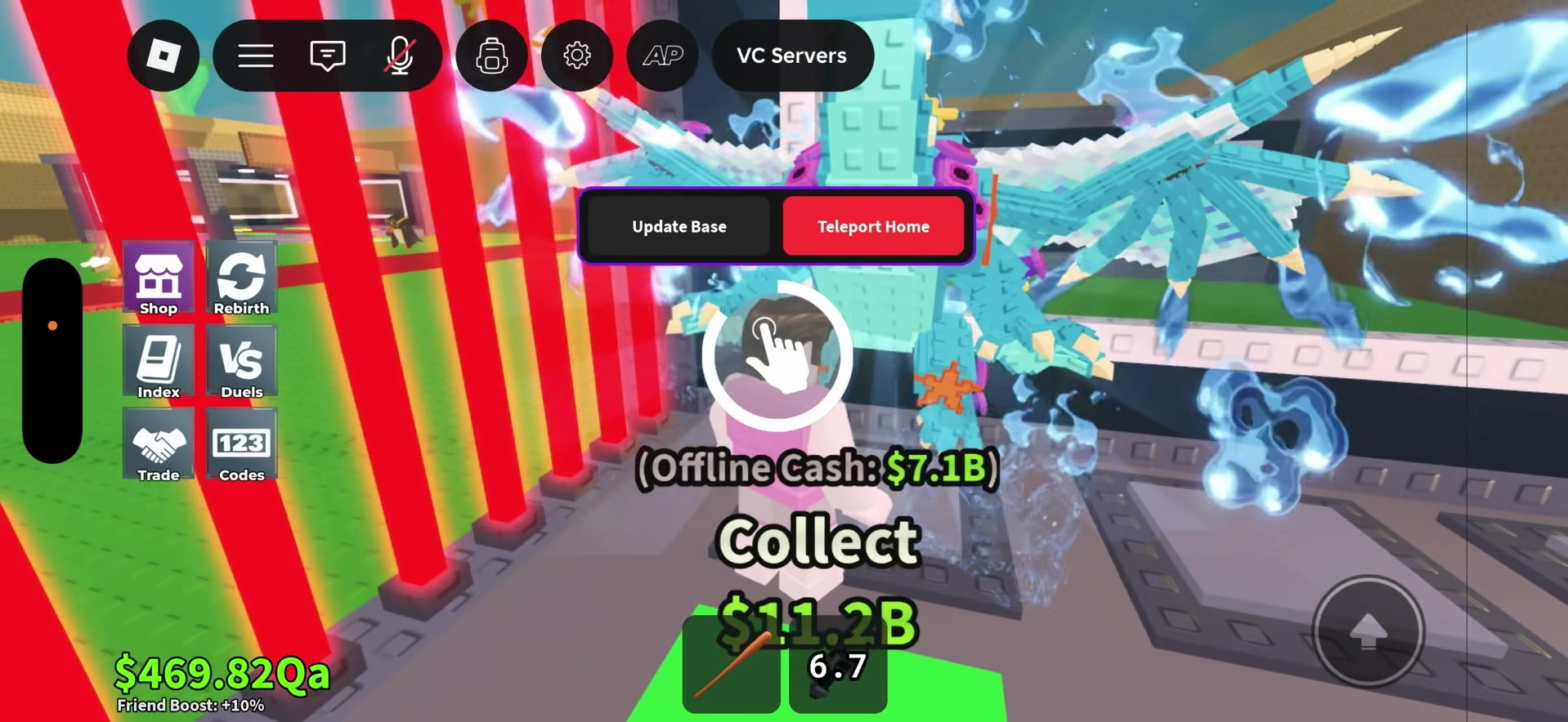 @Sezerplaysab