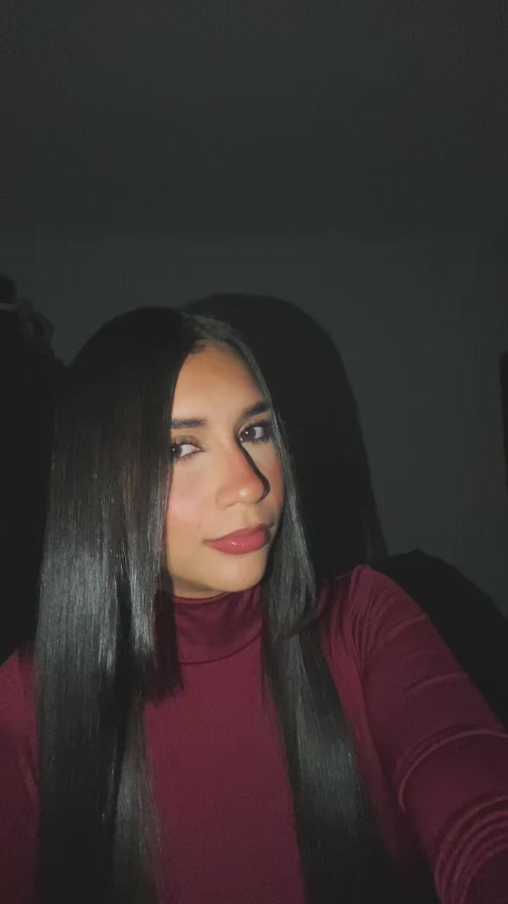 @Lauany Silva