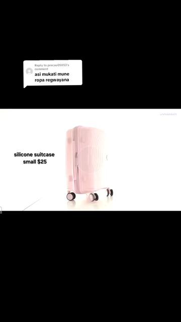 @Mr suitcasezw 🇿🇼 🇿🇼 🇿🇼