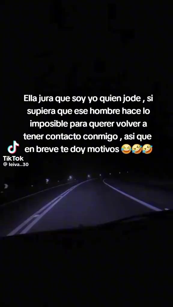 @😈😝Chaparrita Chingona😝😈
