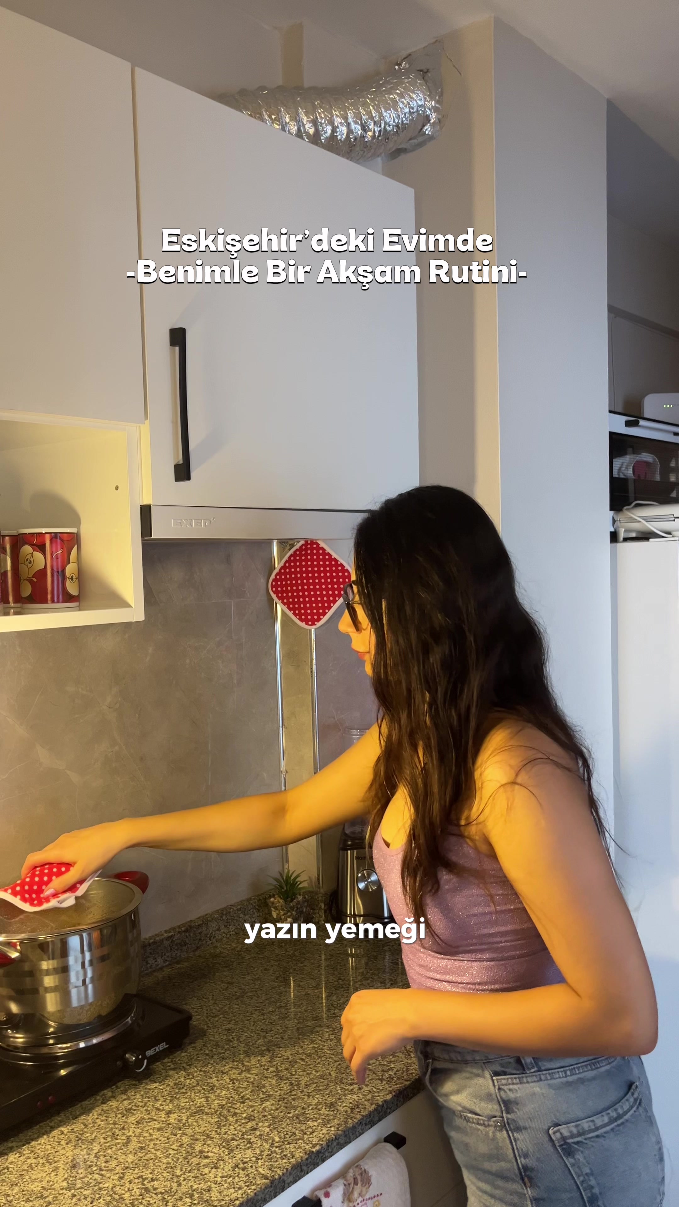 @sultangirisken