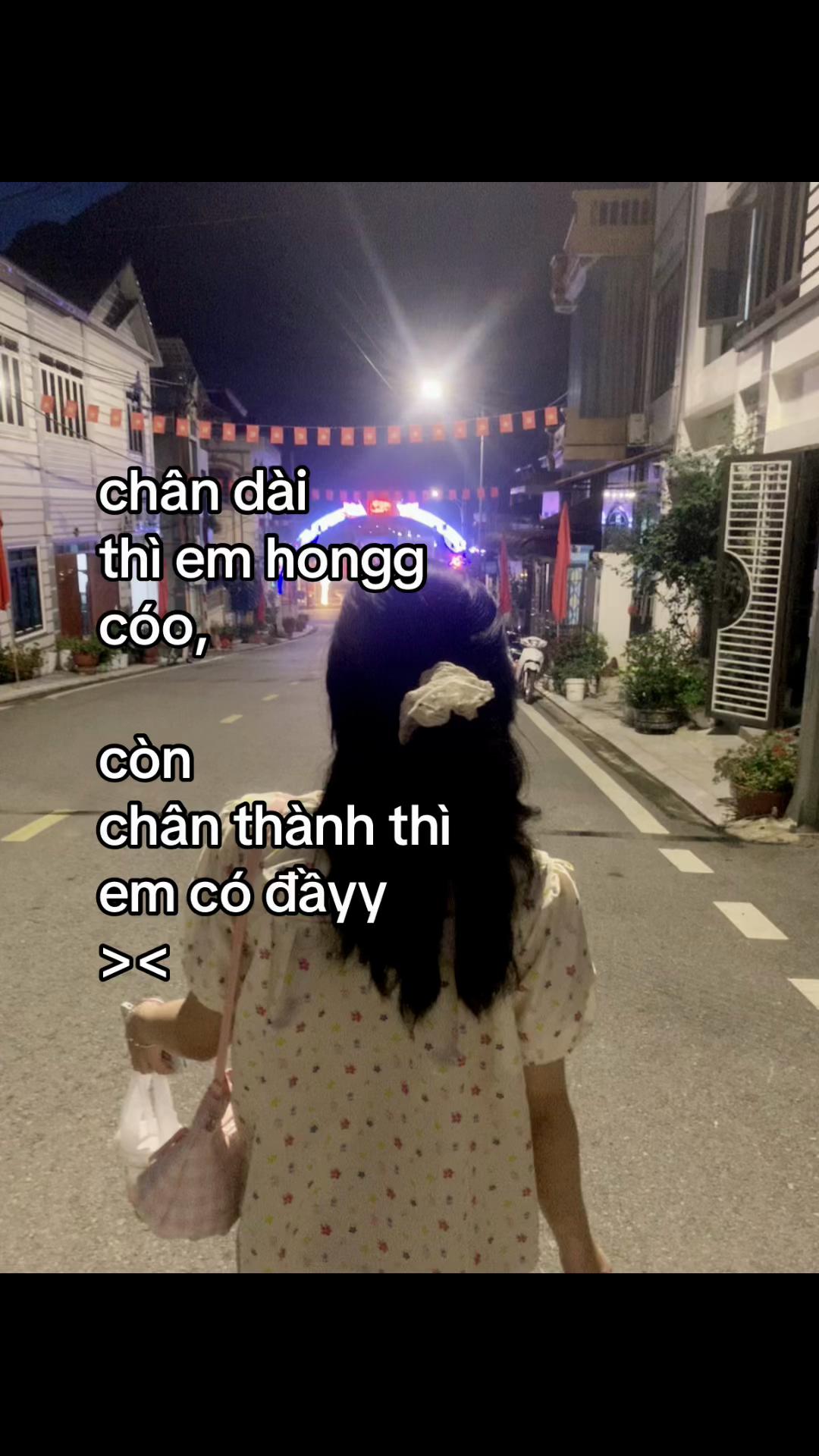 @𝘵𝘳𝘢𝘨