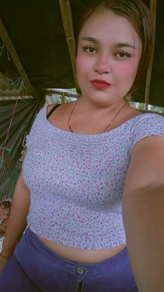 @✨✨Luny❤️🇸🇻