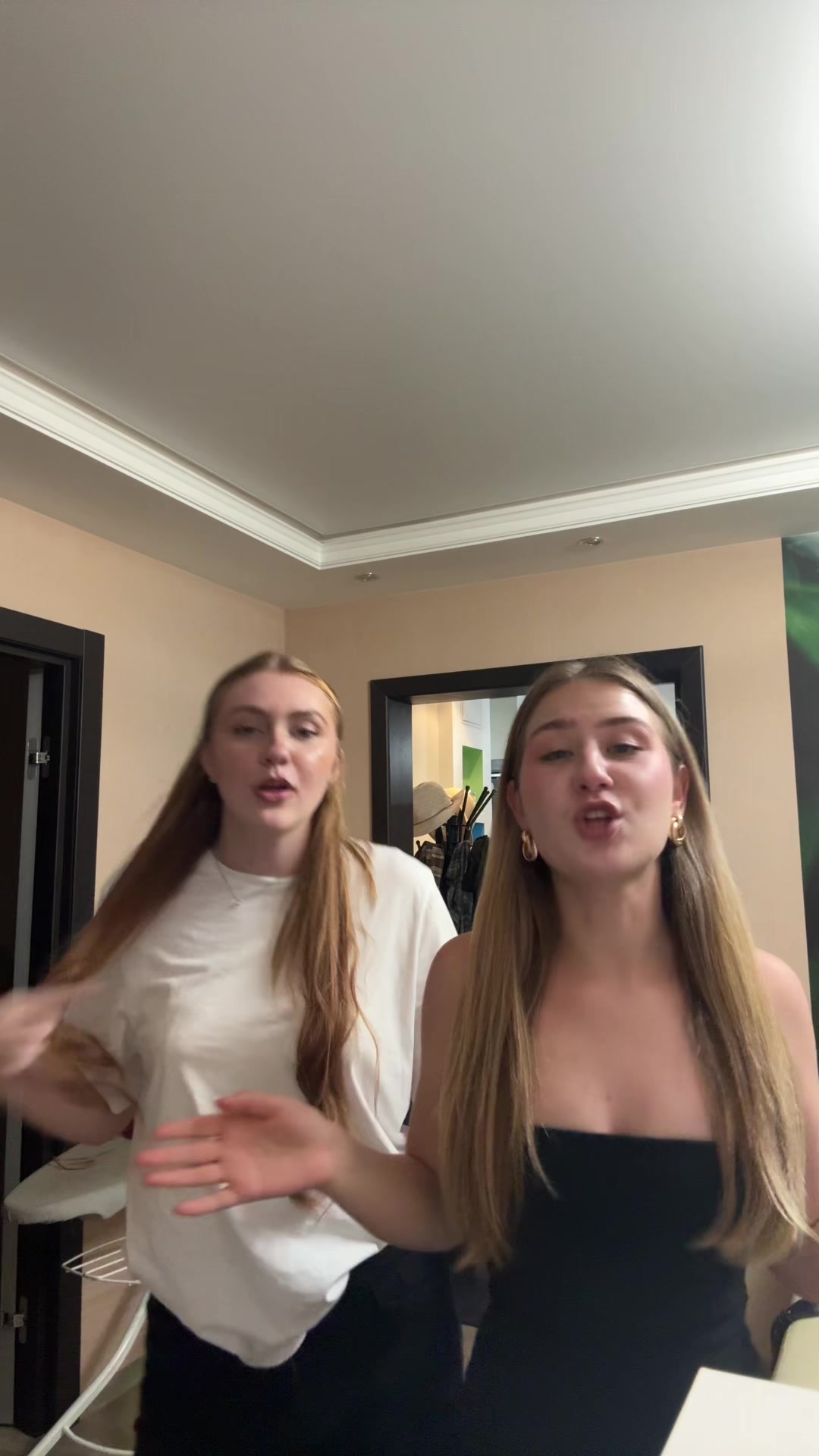 @ilballodellakatelyn