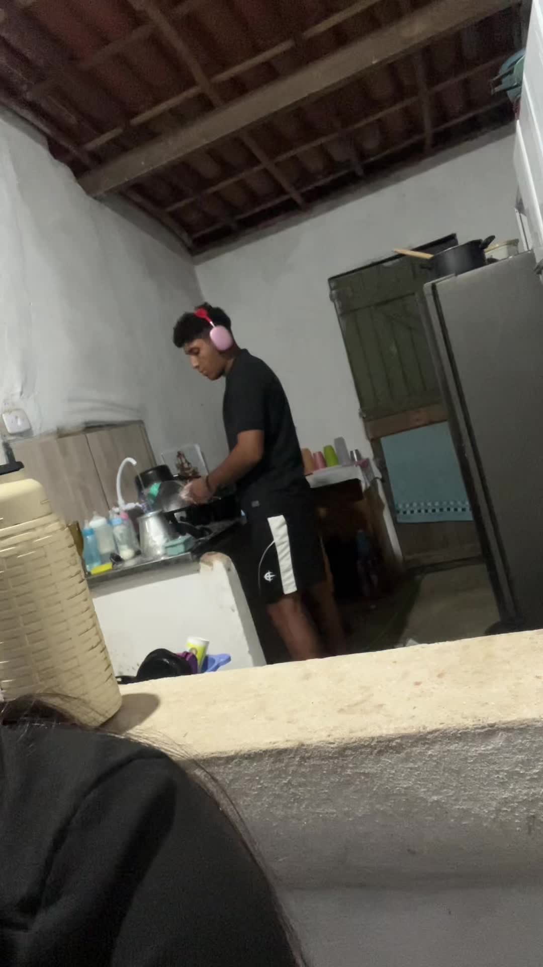 @ANINHA•๐