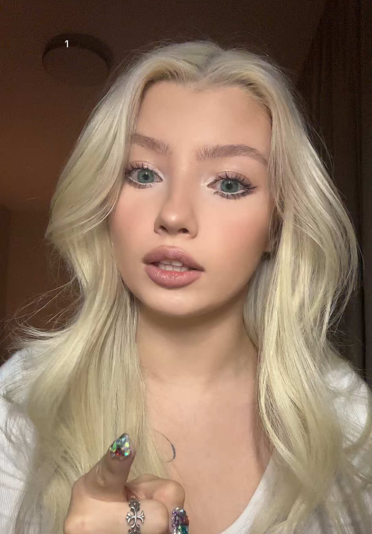 @KATESI