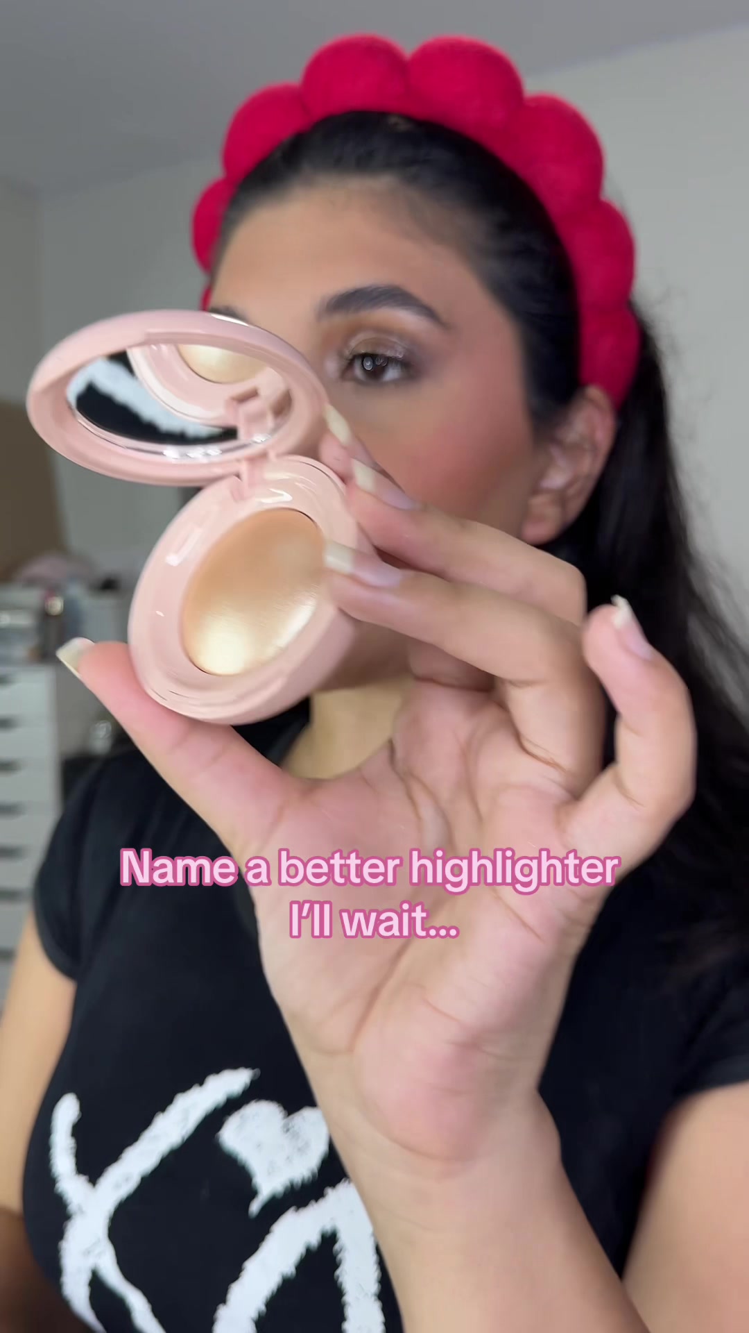 @Maryam| UGC 💄