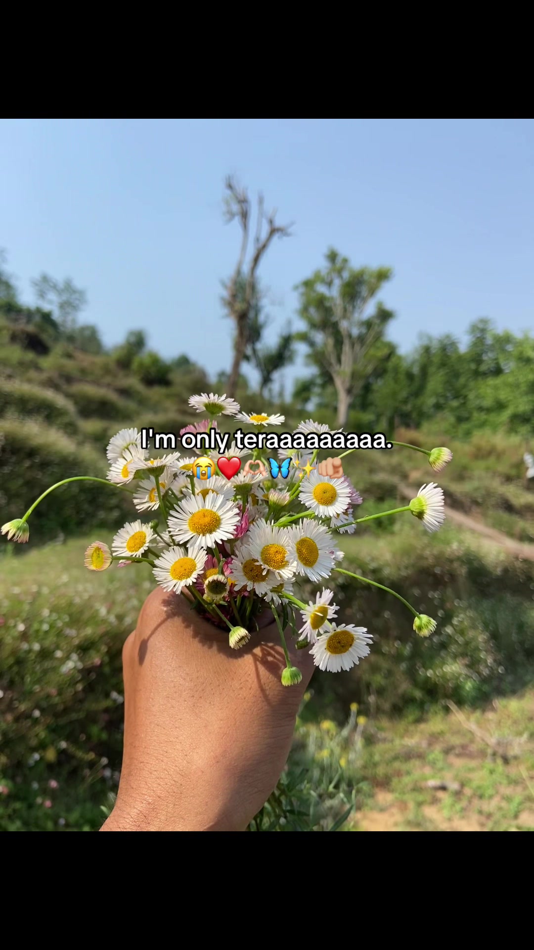 @RAMUUUUU🍃