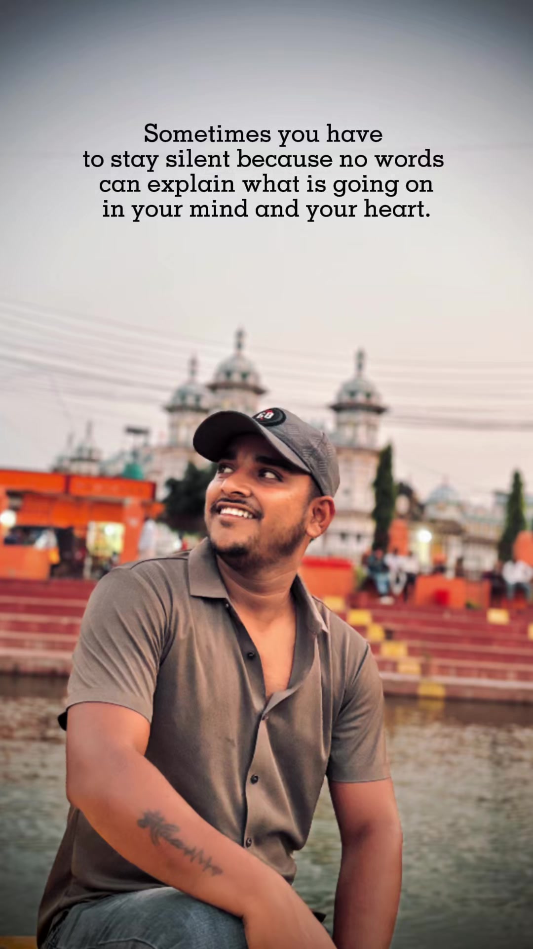@Deepak Shah kanu