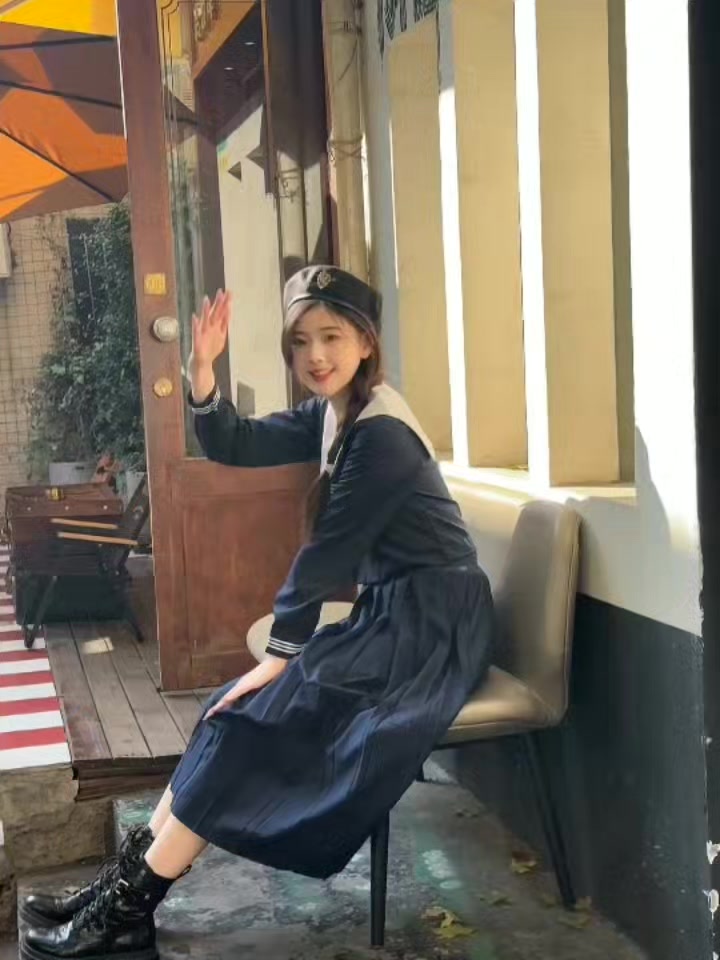 @uqyij1