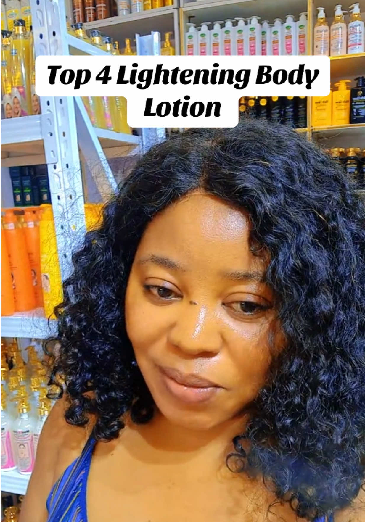 @Durian Essential Skincare
