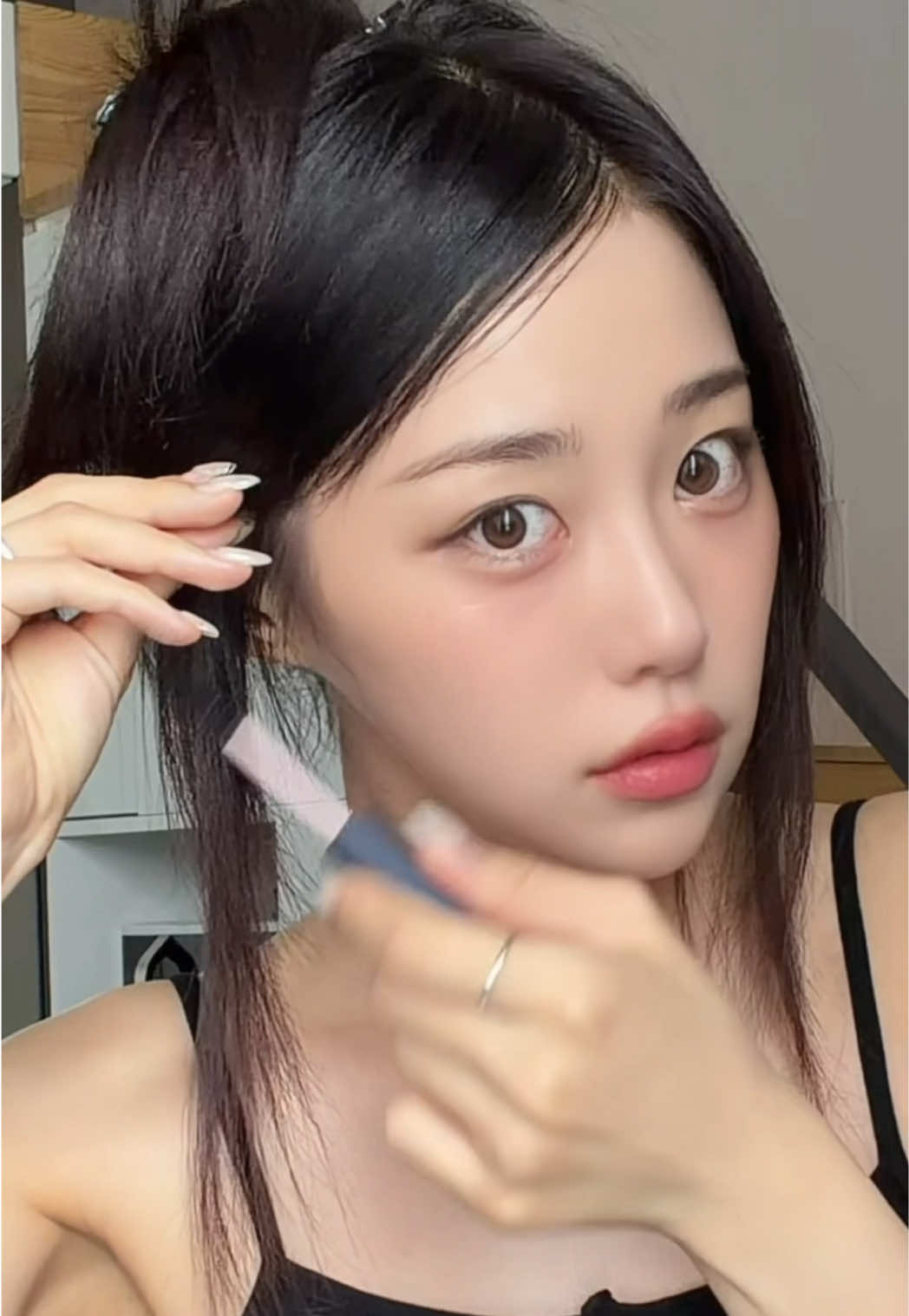 @하소빈
