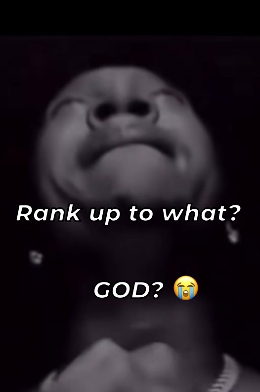 @ꜱᴘɪɴᴋᴀɢᴇ