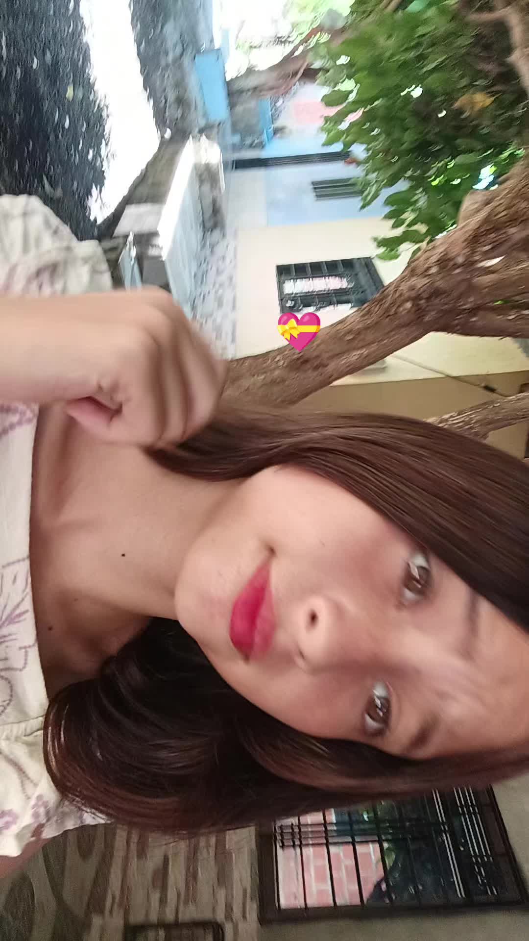 @🍧 🎀 𝒮𝒽𝒶𝓇𝒾𝒸𝓀 🎀