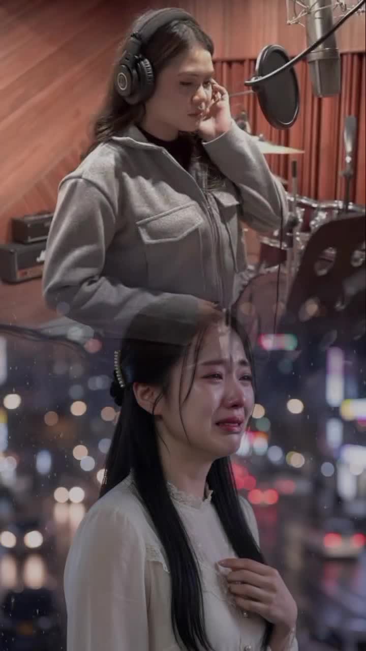 @๐๐ข๐ค ๐๐ซ๐ข๐ฒ๐๐ง
