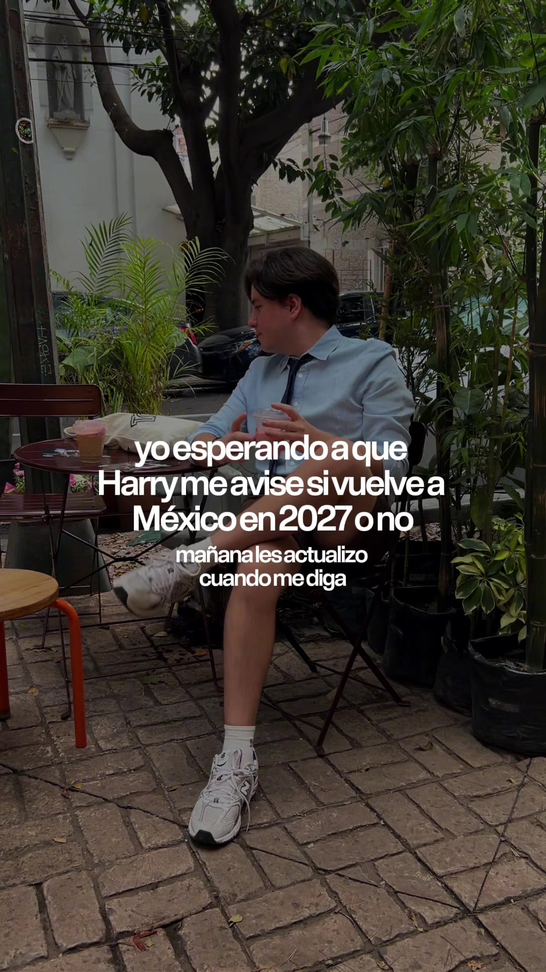 @Manuel Perera