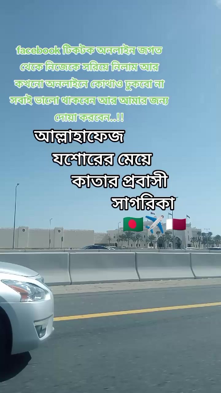 @SHAGRIKA