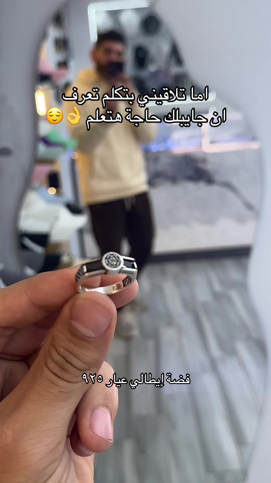 @Mohamed Elkhodery