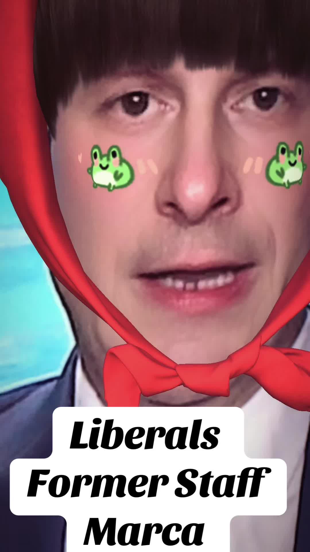@MakaNoizZ