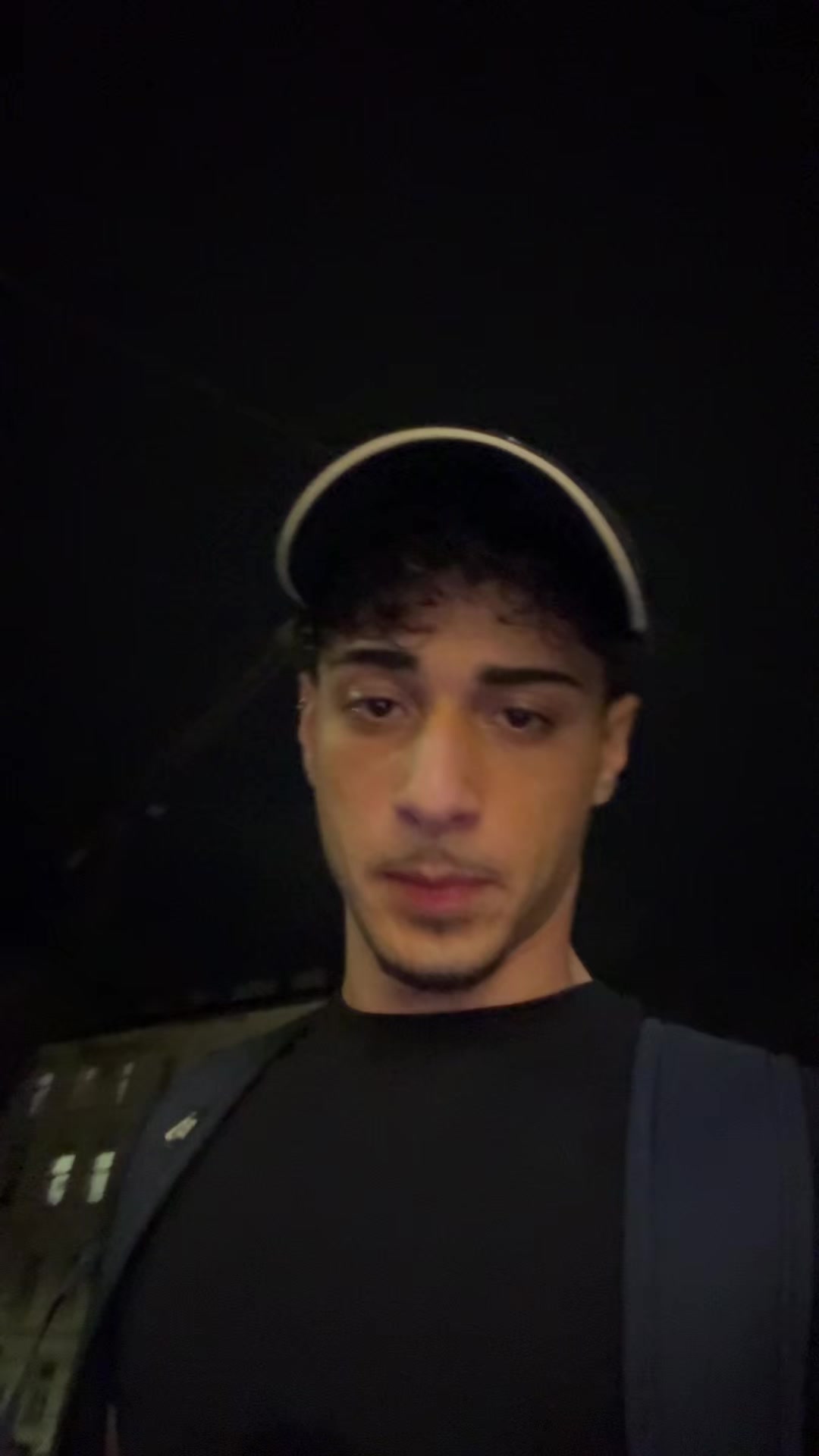 @Ömer