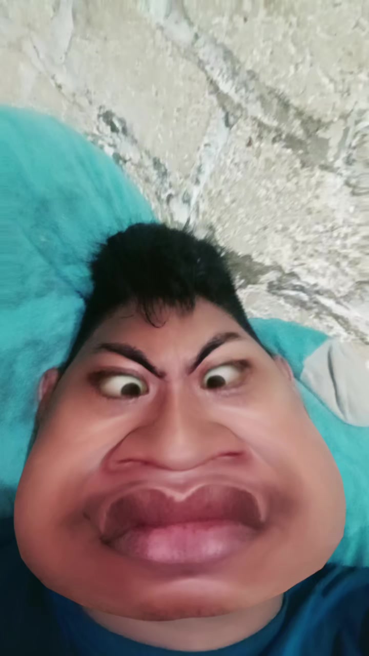 @MINECRAFT ALEXBRINE HDI
