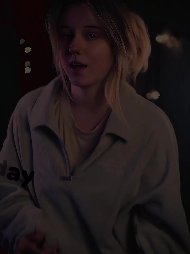 @DonReaper