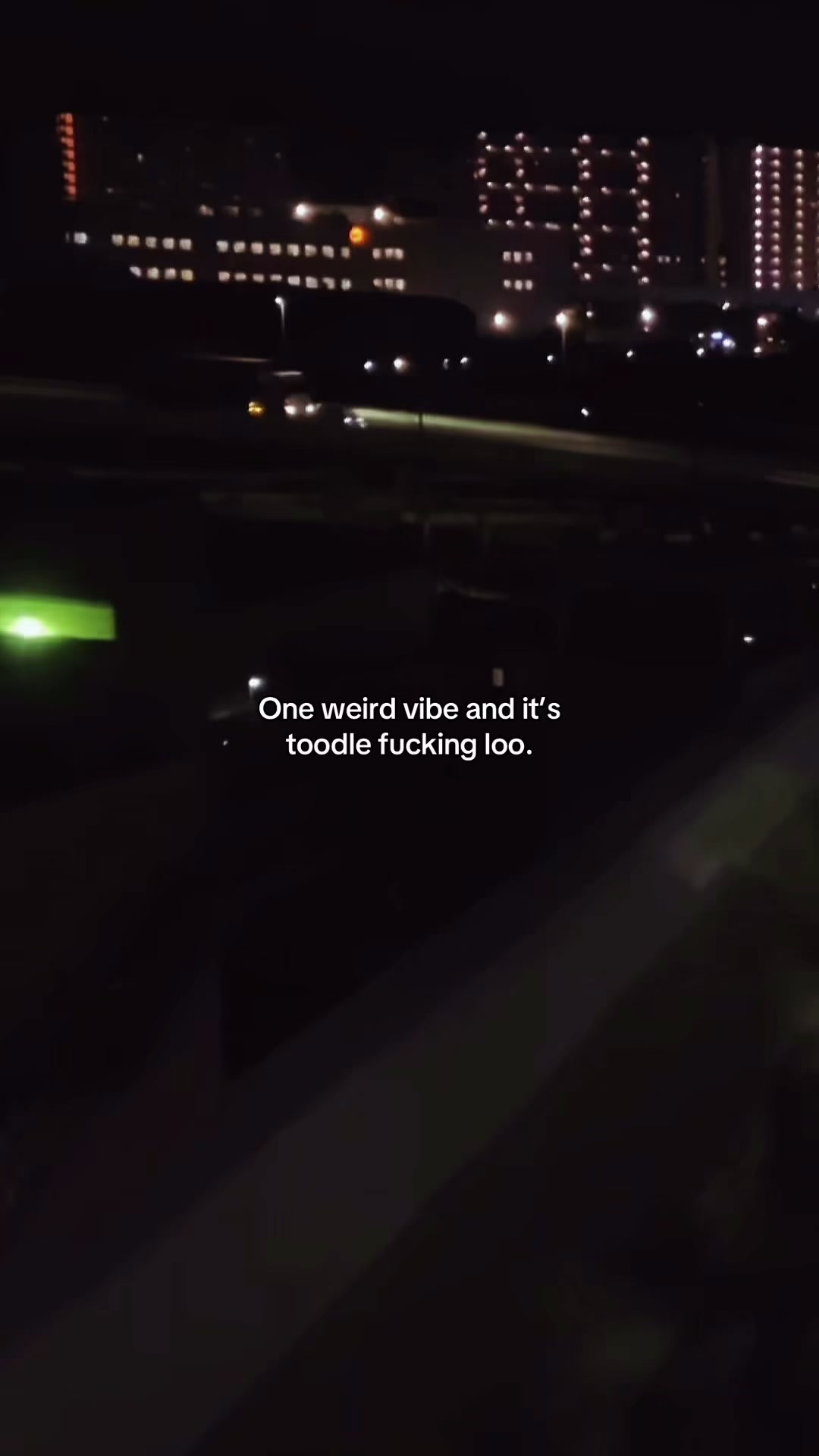 @B E S S Y