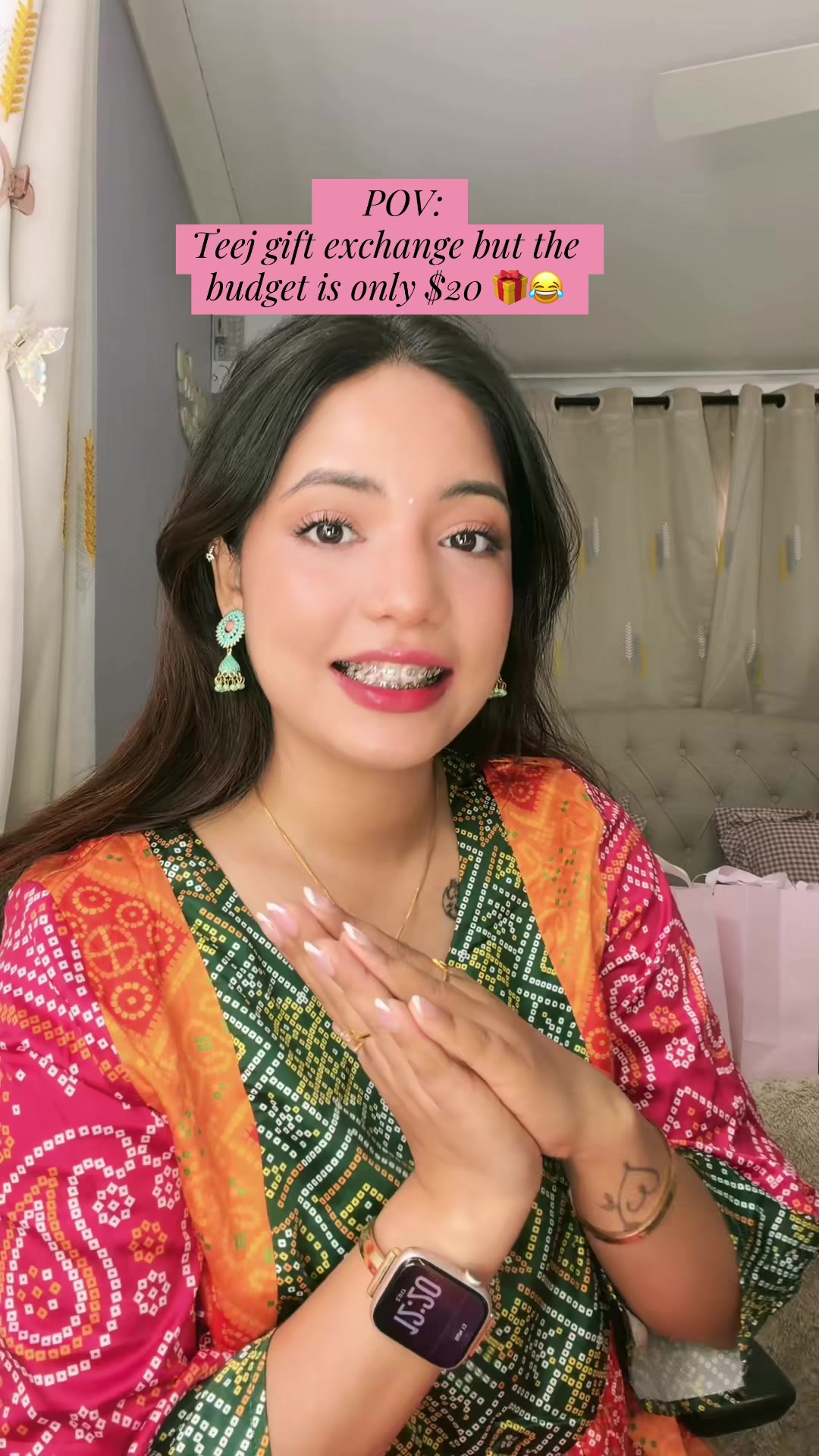 @nursewhovlogs