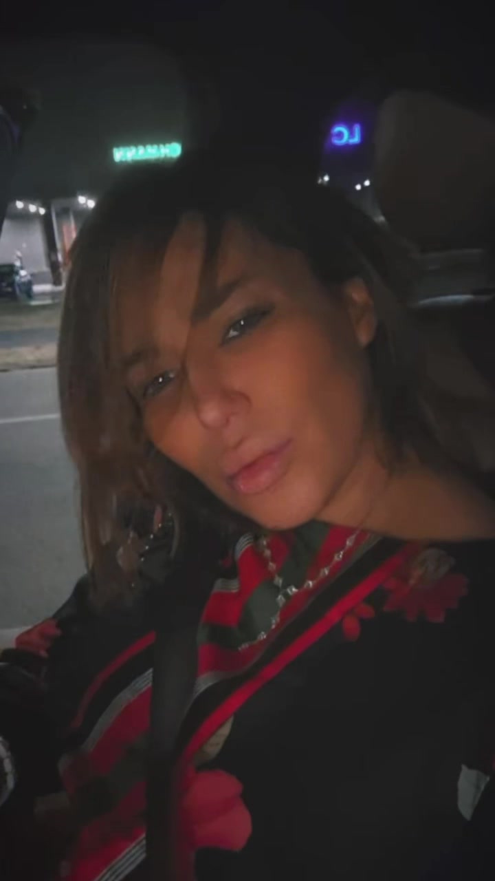 @Ana Nikolić