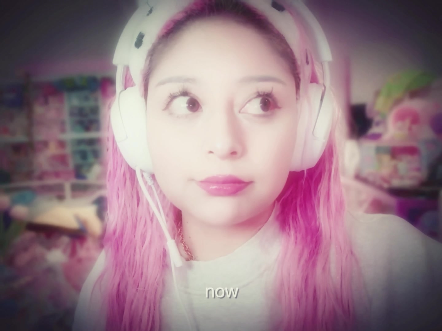 @.