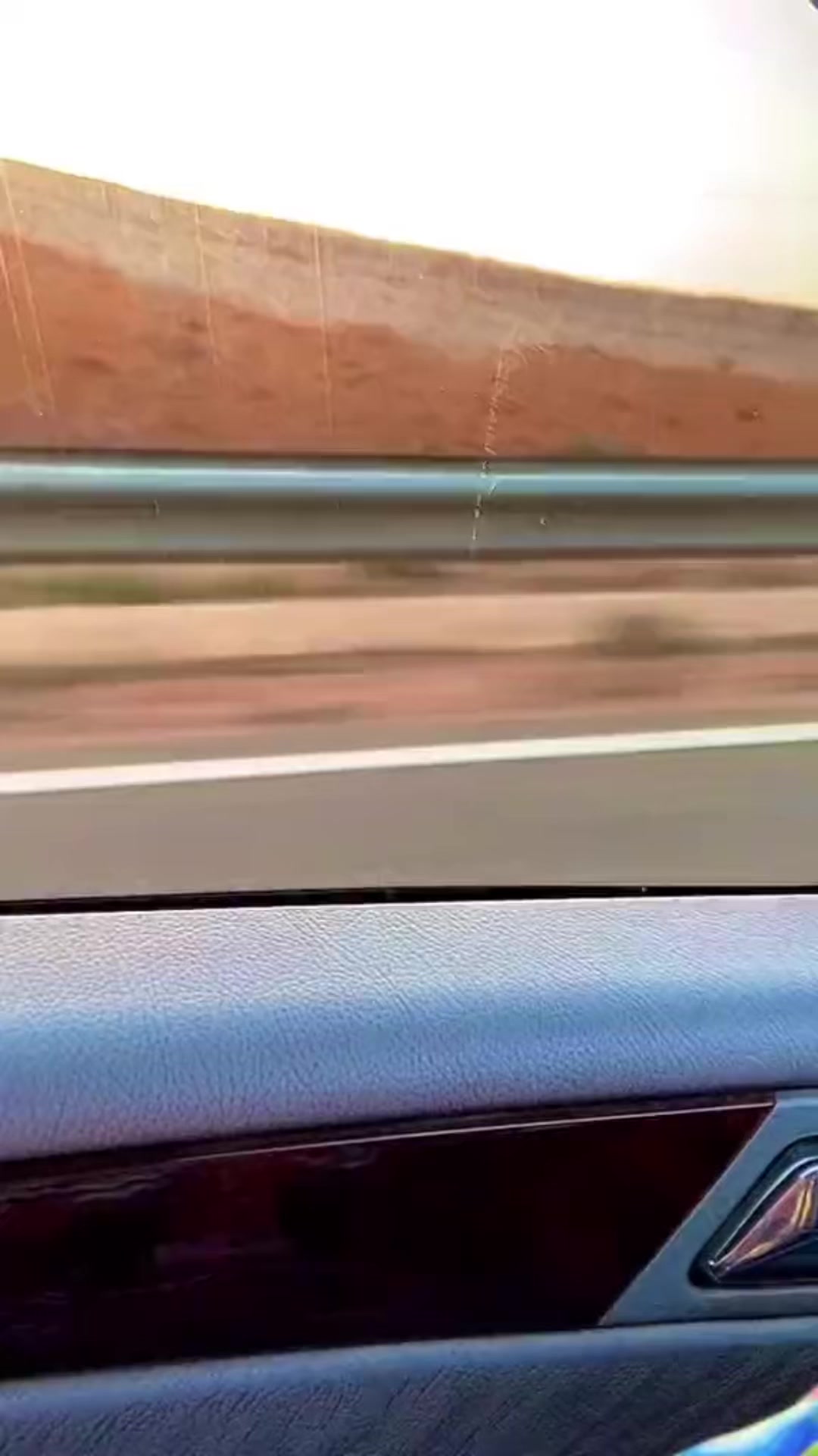 @خلطات هناء🥣