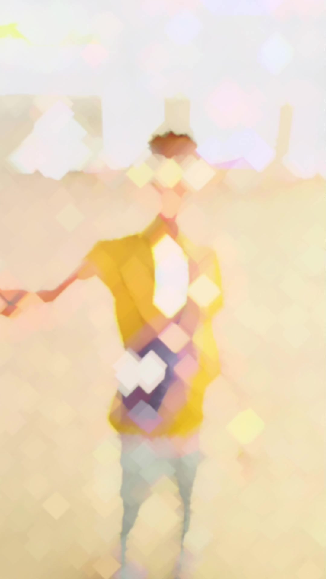 @ᴡɪᴢ_ᴍᴀᴍᴇ™
