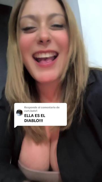 @Edith Rayas