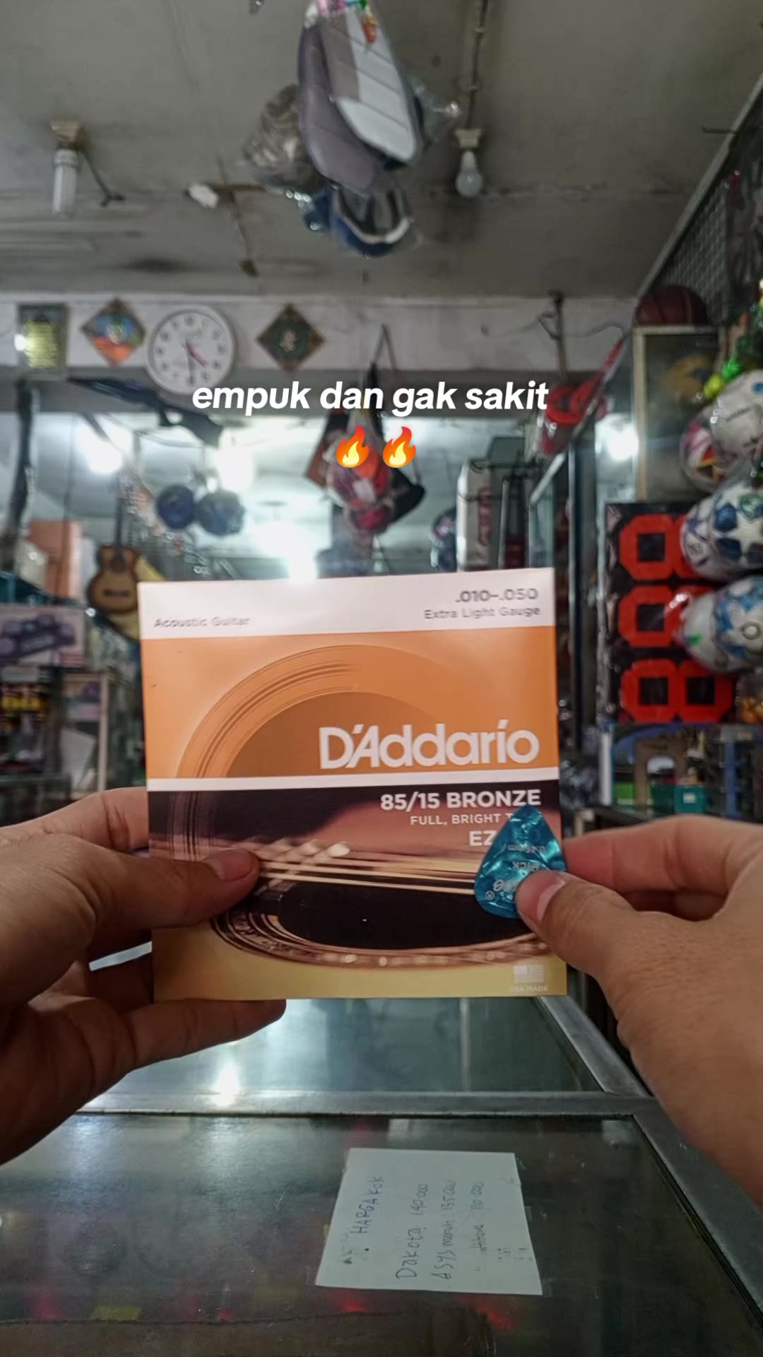 @fixfind