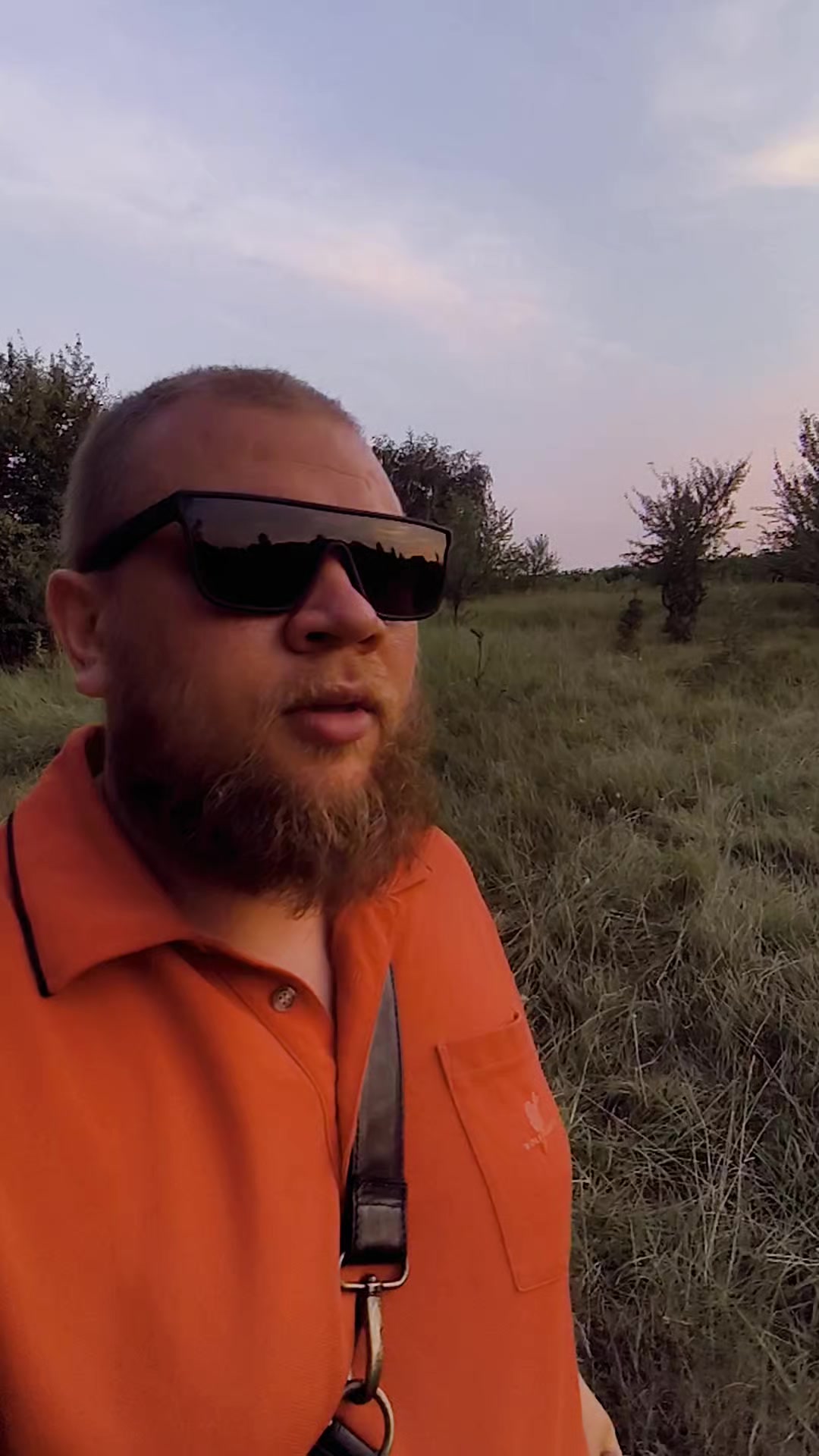 @Саша і Річард