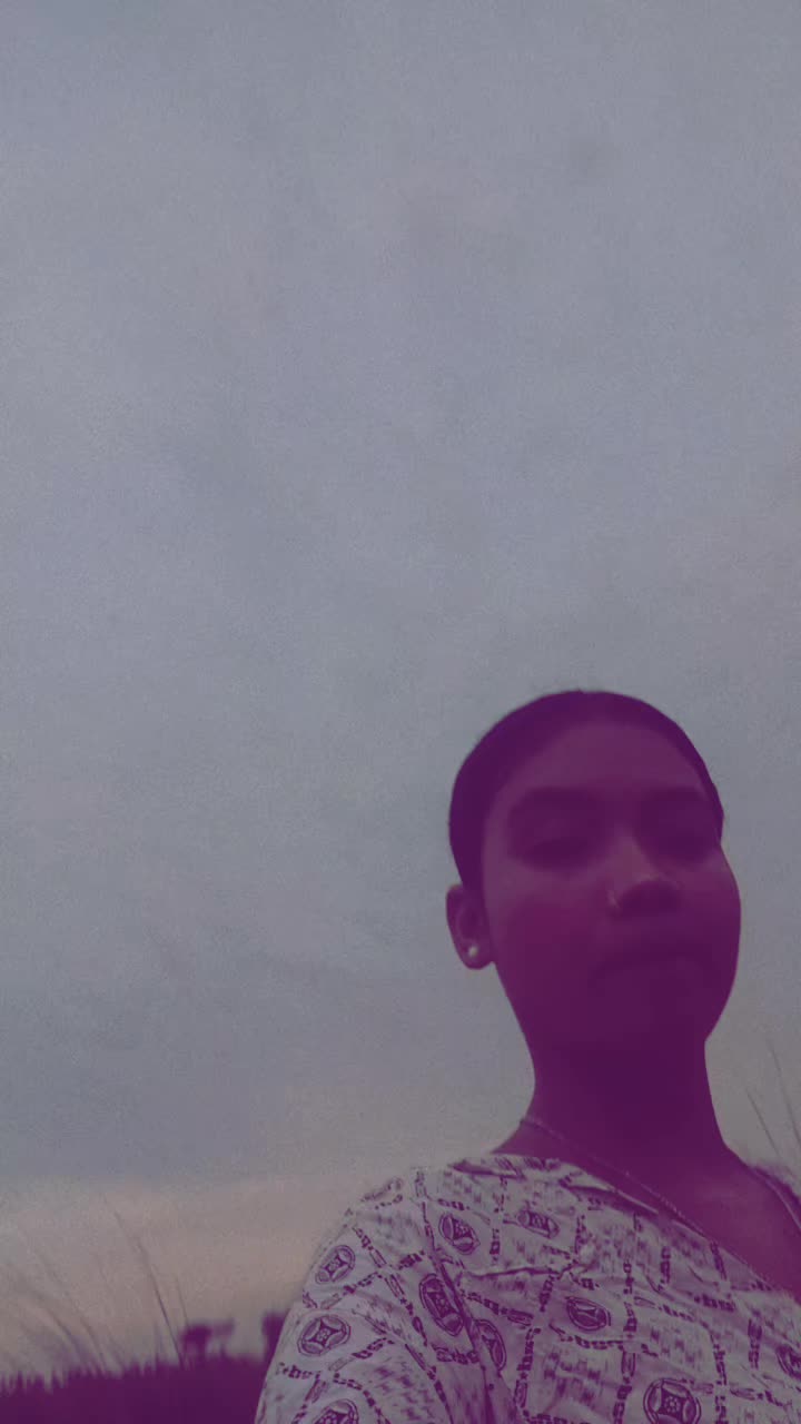 @priyanka kuzur
