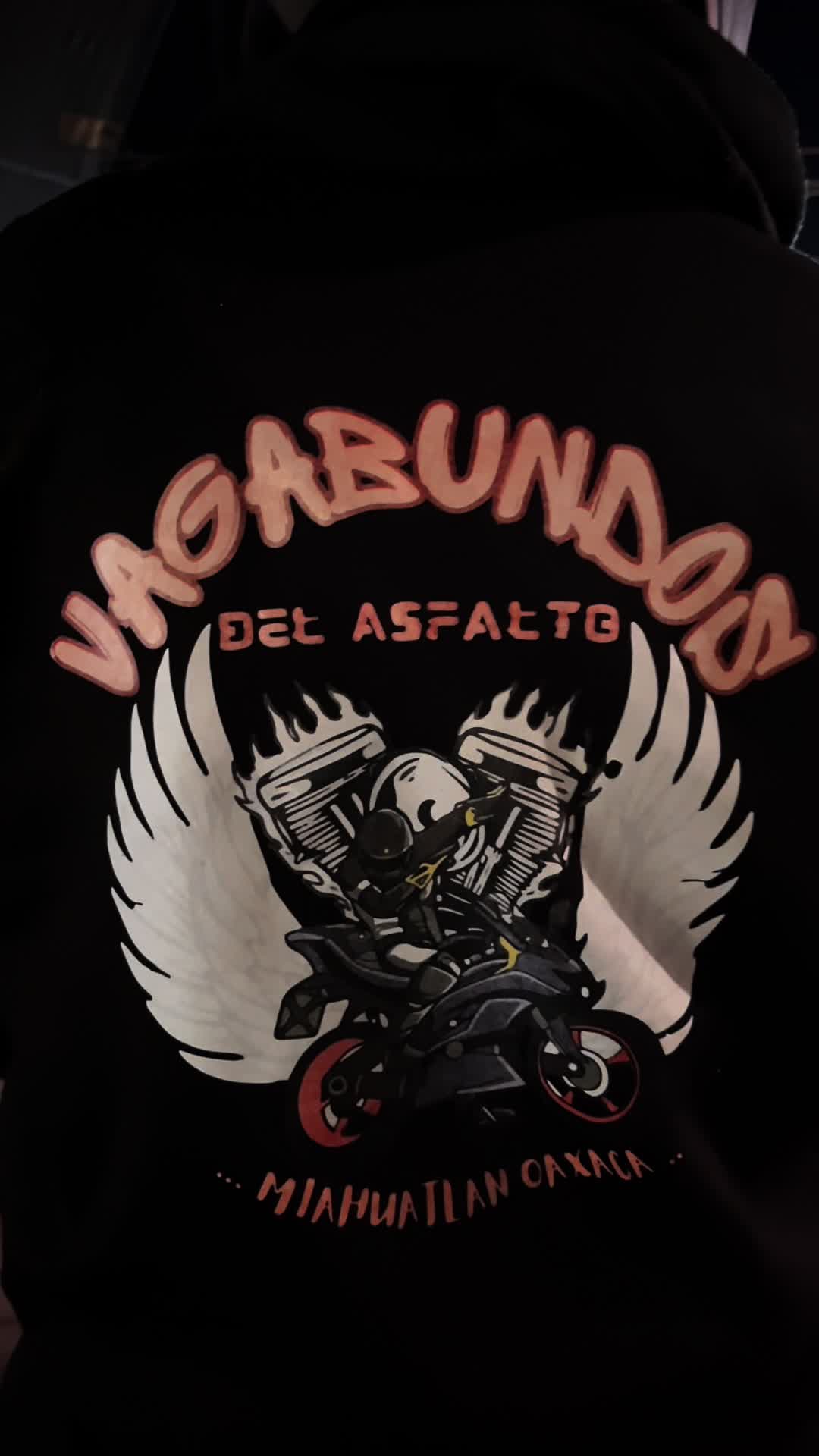 @chico_biker012