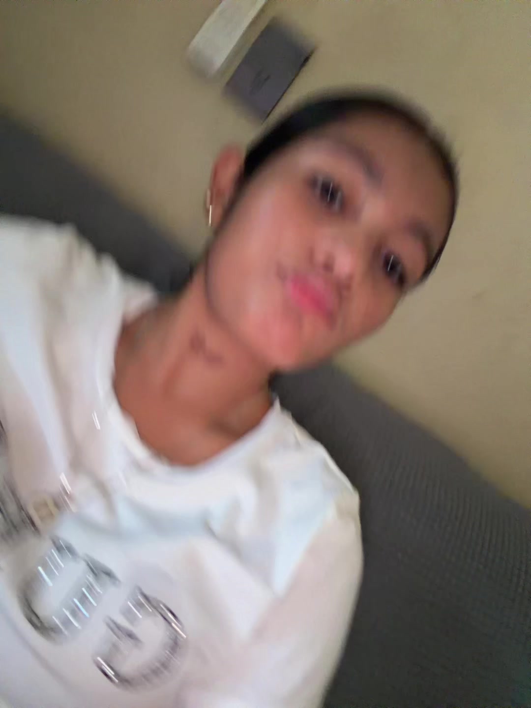 @mora_less11
