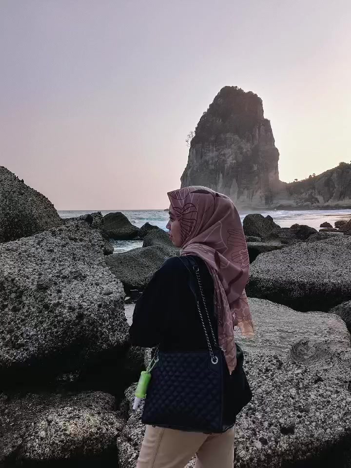 @Kacang Emasnorg